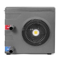 XtremepowerUS Pool Heater for Above Ground Pools