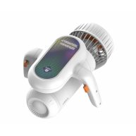 Sublue Hagul EZ Underwater Scooter