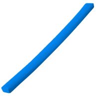 Vos Oasis 4 Ft Foam Pool Noodle Float
