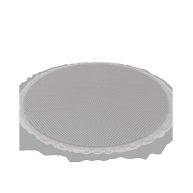 Wave Spa Round Person Bubble Cover