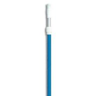 Swimline Anodized Telescopic Pool Pole