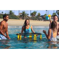 Spikeball Water Spikebuoy Set