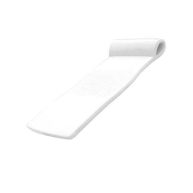 Sunsation Foam Pool Float TRC Recreation