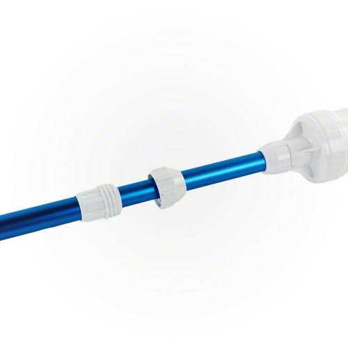 Rola-Chem Vacuum Paradise Spa Vac NPSV6 - Image 2