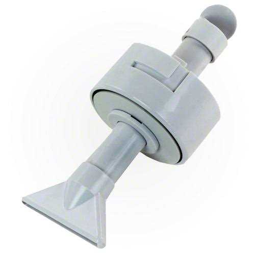 Rola-Chem Vacuum Paradise Spa Vac NPSV6 - Image 3