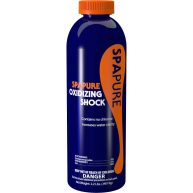 SpaPure Spa Oxidizing Shock C002476-CS20B3