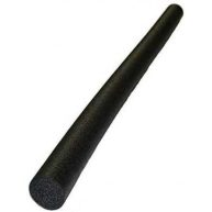 Workoutz 3 60 Pool Noodle