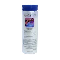 Spa Choice Chlorine Granules