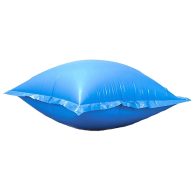 Swimline Winter Air Pillow