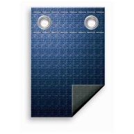 Swimline 30′ x 50′ Rectangle Winter Pool Cover