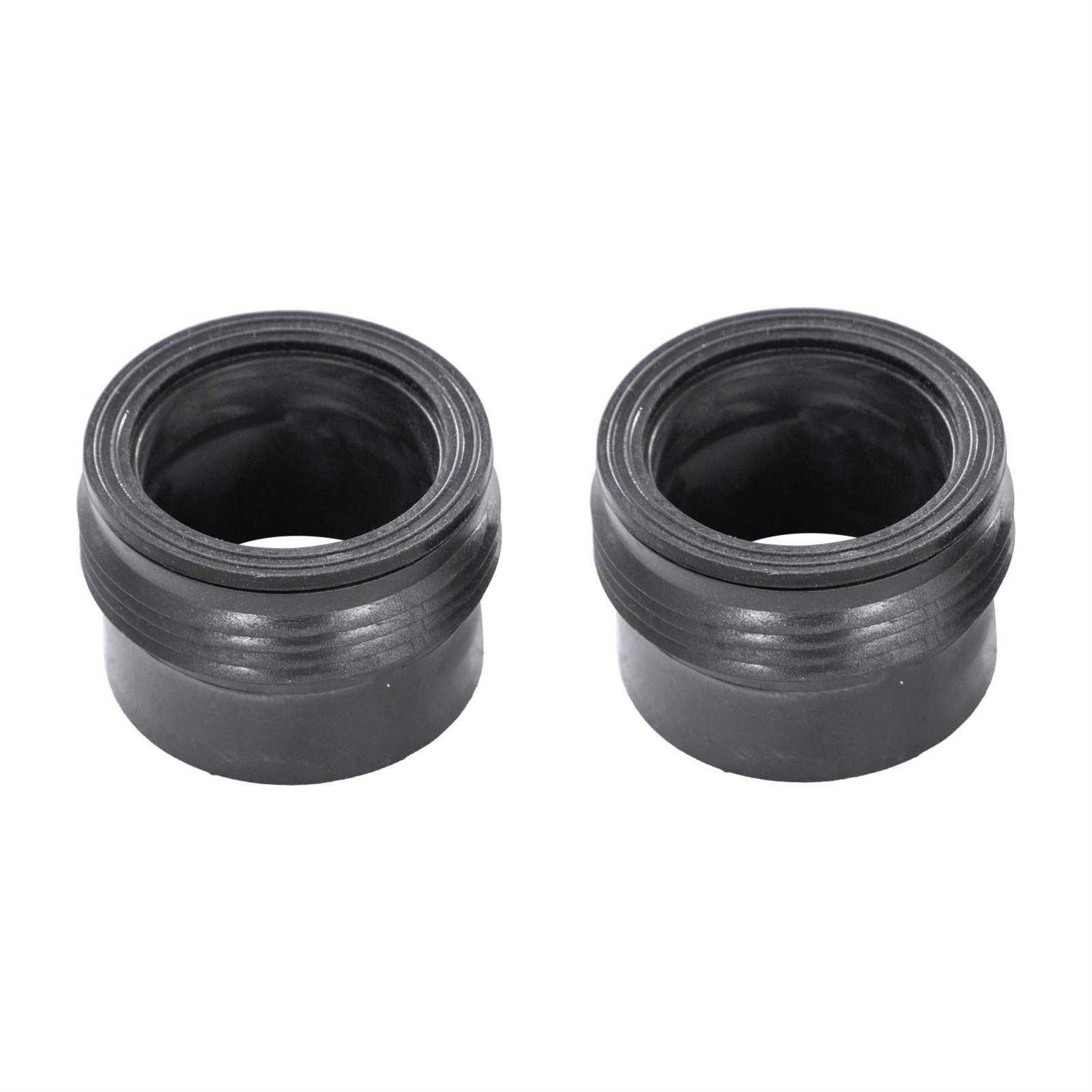 VEVOR Electric SPA Heater 240V 50-60HZ Digital SPA Water Heater - Image 5