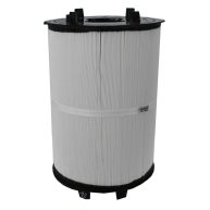 Sta-Rite Cartridge System:2 PLM200 27002-0200S