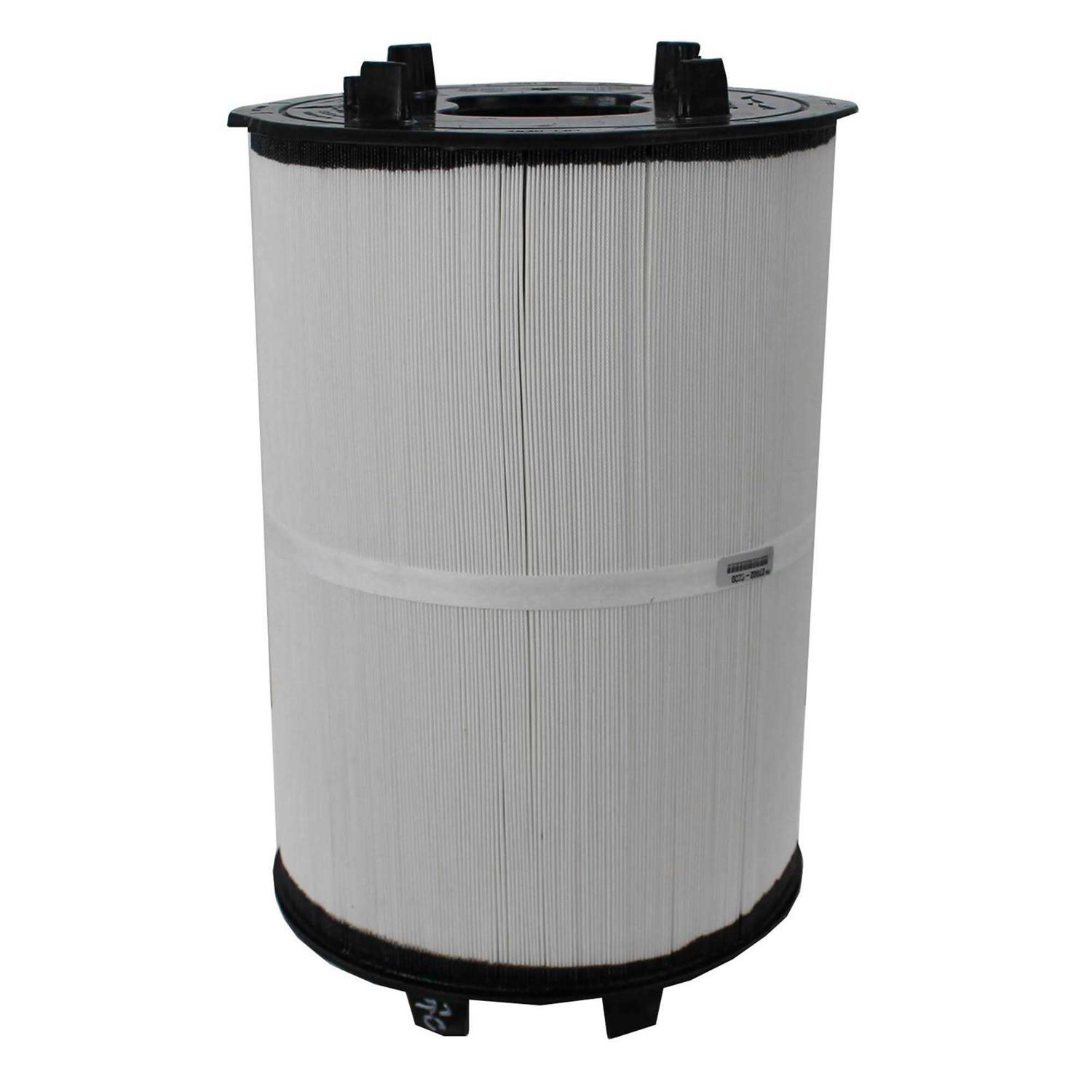 Sta-Rite Cartridge System:2 PLM200 27002-0200S