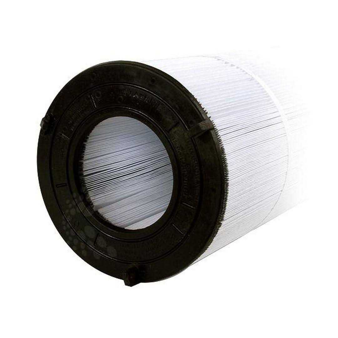 Sta-Rite Cartridge System:2 PLM200 27002-0200S - Image 2