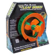 Water Tech Battery Powered Leaf Vac Pool Cleaner 11a0050