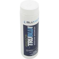Sodium Bromide Tru-Blu