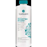 SpaGuard Natural Spa Enzyme