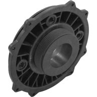 Waterway Executive Faceplate 311-1220