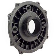 Waterway Executive Faceplate 311-1220