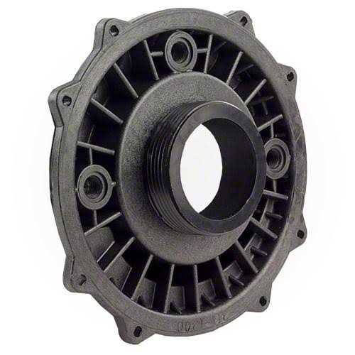 Waterway Executive Faceplate 311-1220