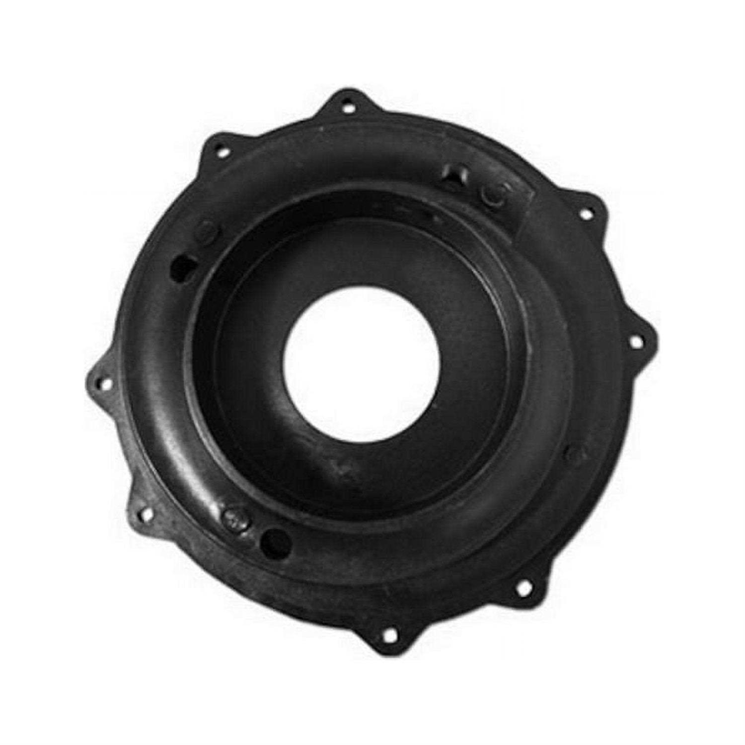 Waterway Executive Faceplate 311-1220 - Image 2