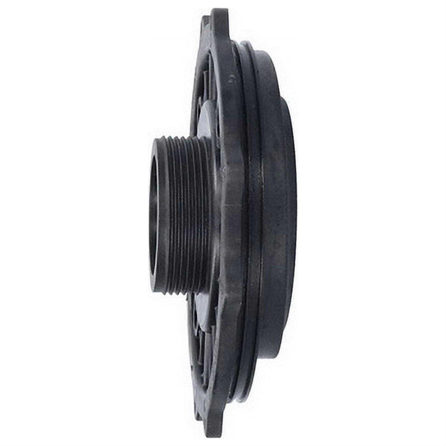 Waterway Executive Faceplate 311-1220 - Image 3