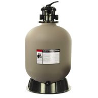Rx Clear Radiant Above Ground Swimming Sand Filter Valve