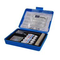Water Test Kit 2404 By Pro Products PRO-PRODUCTS-2404