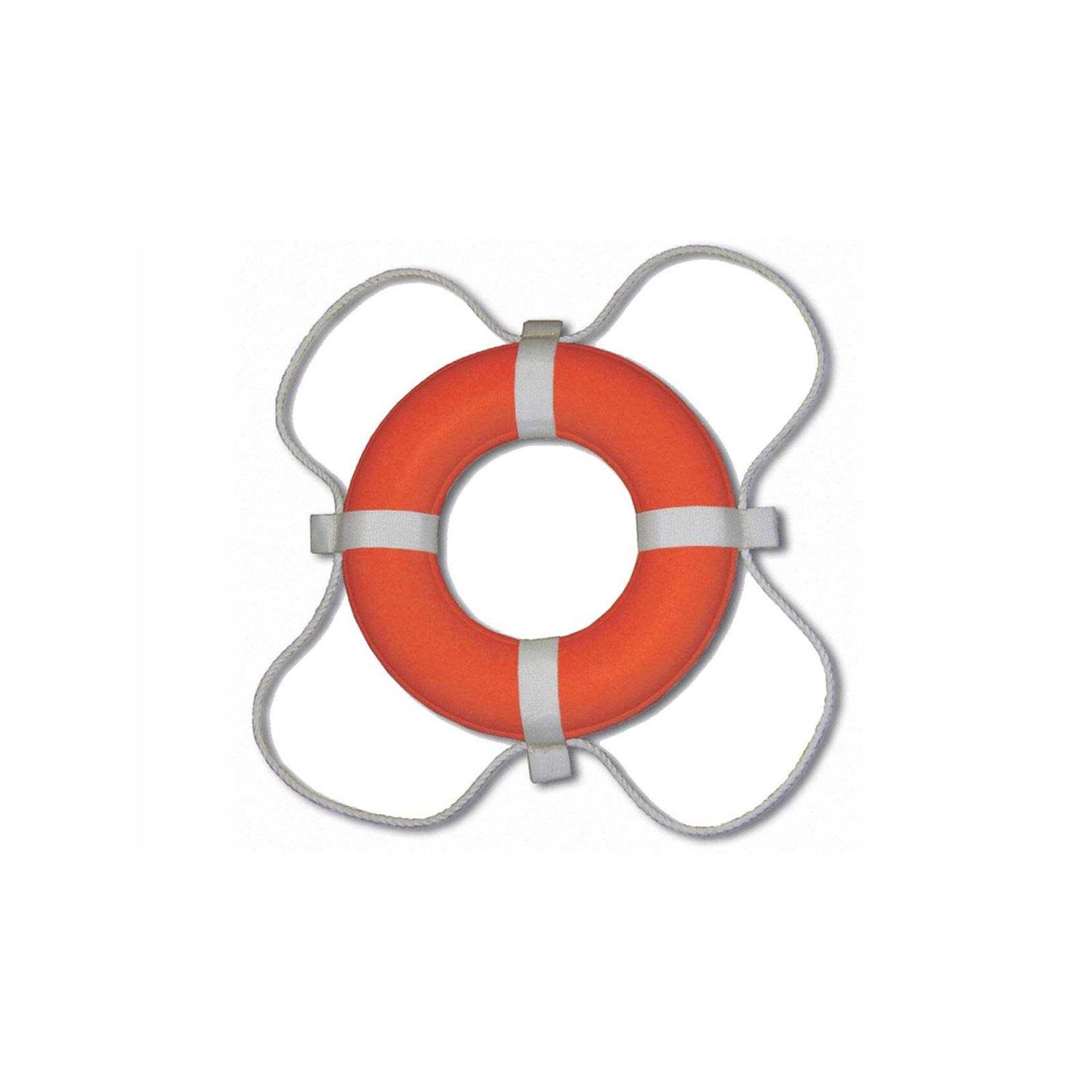 Taylor Made FOAM RING BUOY - Image 4