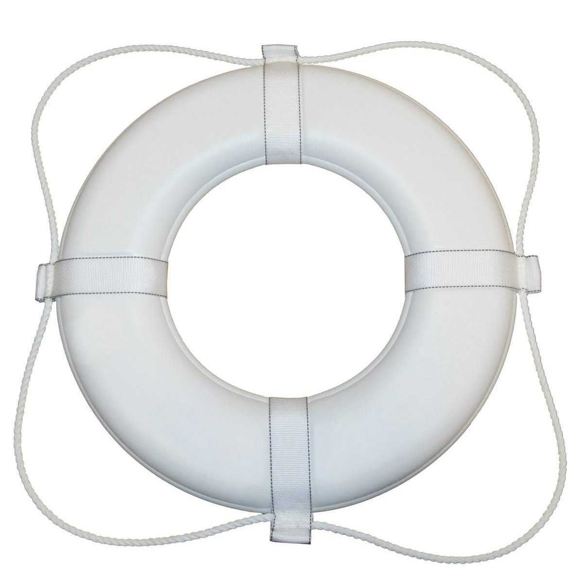 Taylor Made FOAM RING BUOY - Image 5