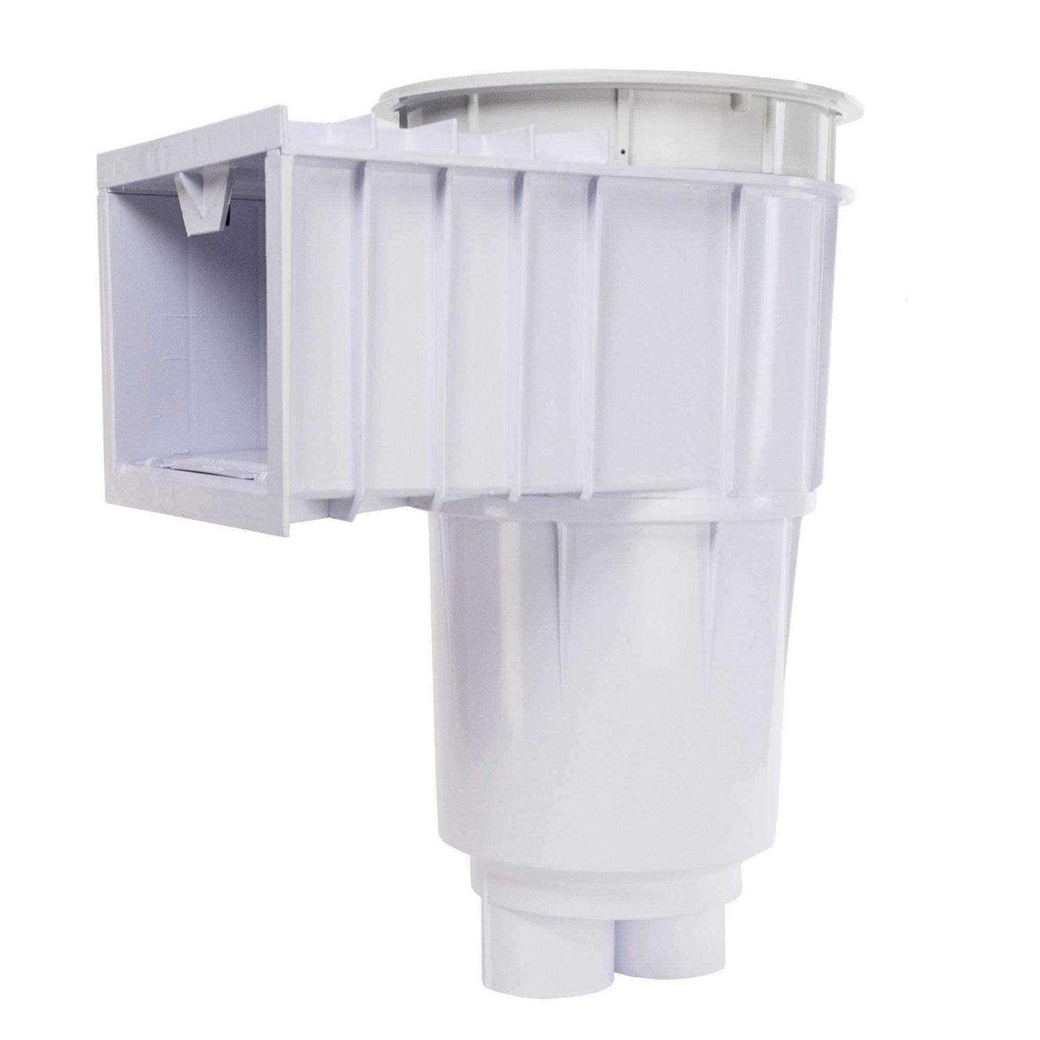 Sta-Rite U-3 Skimmer 08650-1404