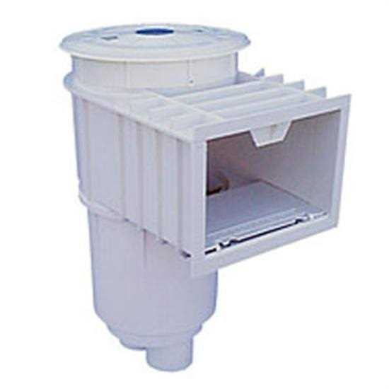 Sta-Rite U-3 Skimmer 08650-1404 - Image 3
