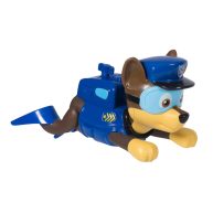 SwimWays Paw Patrol Paddlin’ Pups