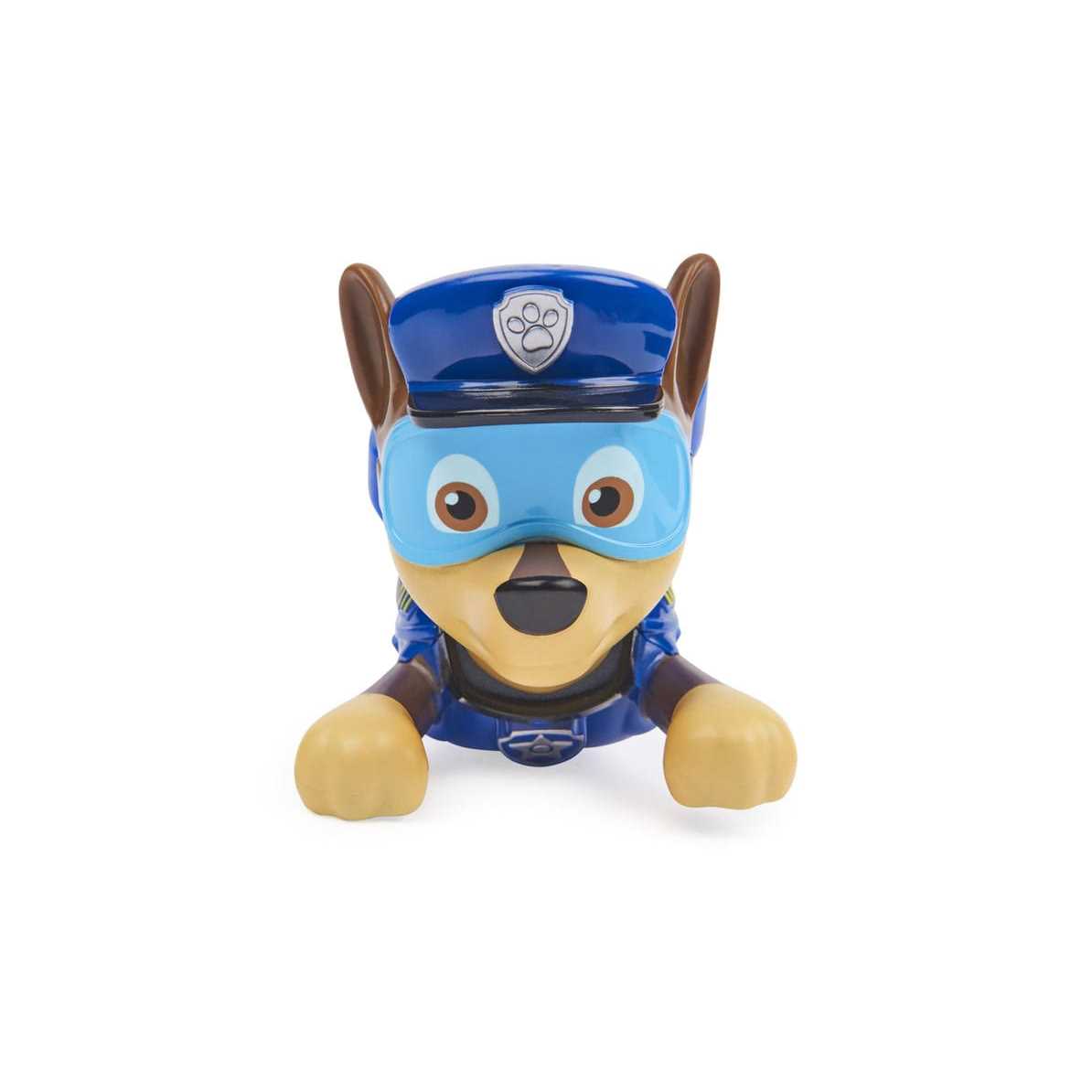 SwimWays Paw Patrol Paddlin’ Pups - Image 5