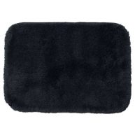 Sonoma Goods for Life Ultimate Bath Rug