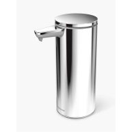 simplehuman Sensor Soap Pump