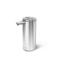 simplehuman Sensor Soap Pump