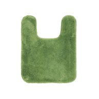 Sonoma Goods For Life Ultimate Contour Bath Rug