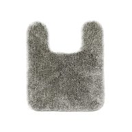 Sonoma Goods For Life Ultimate Contour Bath Rug