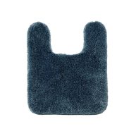 Sonoma Goods For Life Ultimate Contour Bath Rug