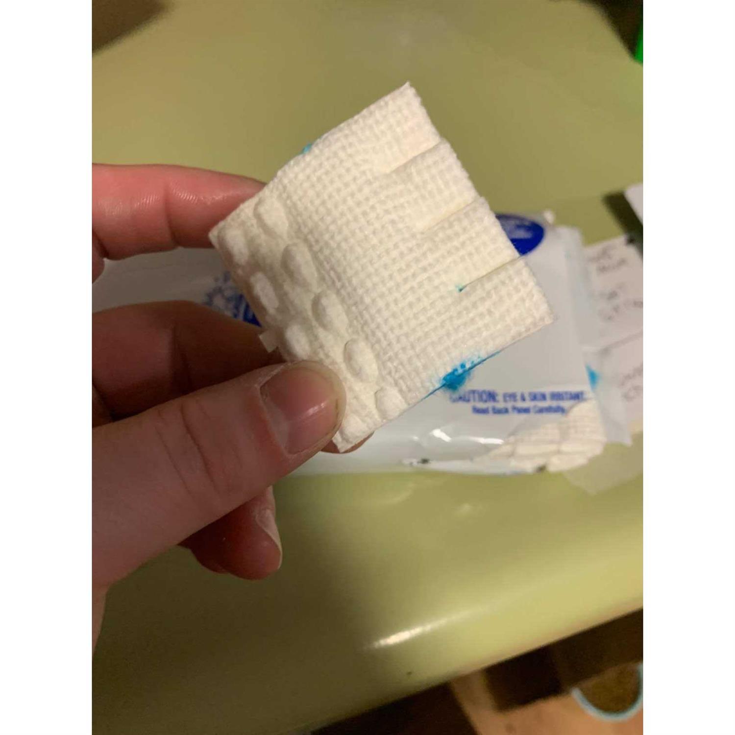 Scrubbing Bubbles Fresh Brush Toilet - Image 3