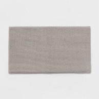Threshold 20×30 Performance Plus Bath Mat