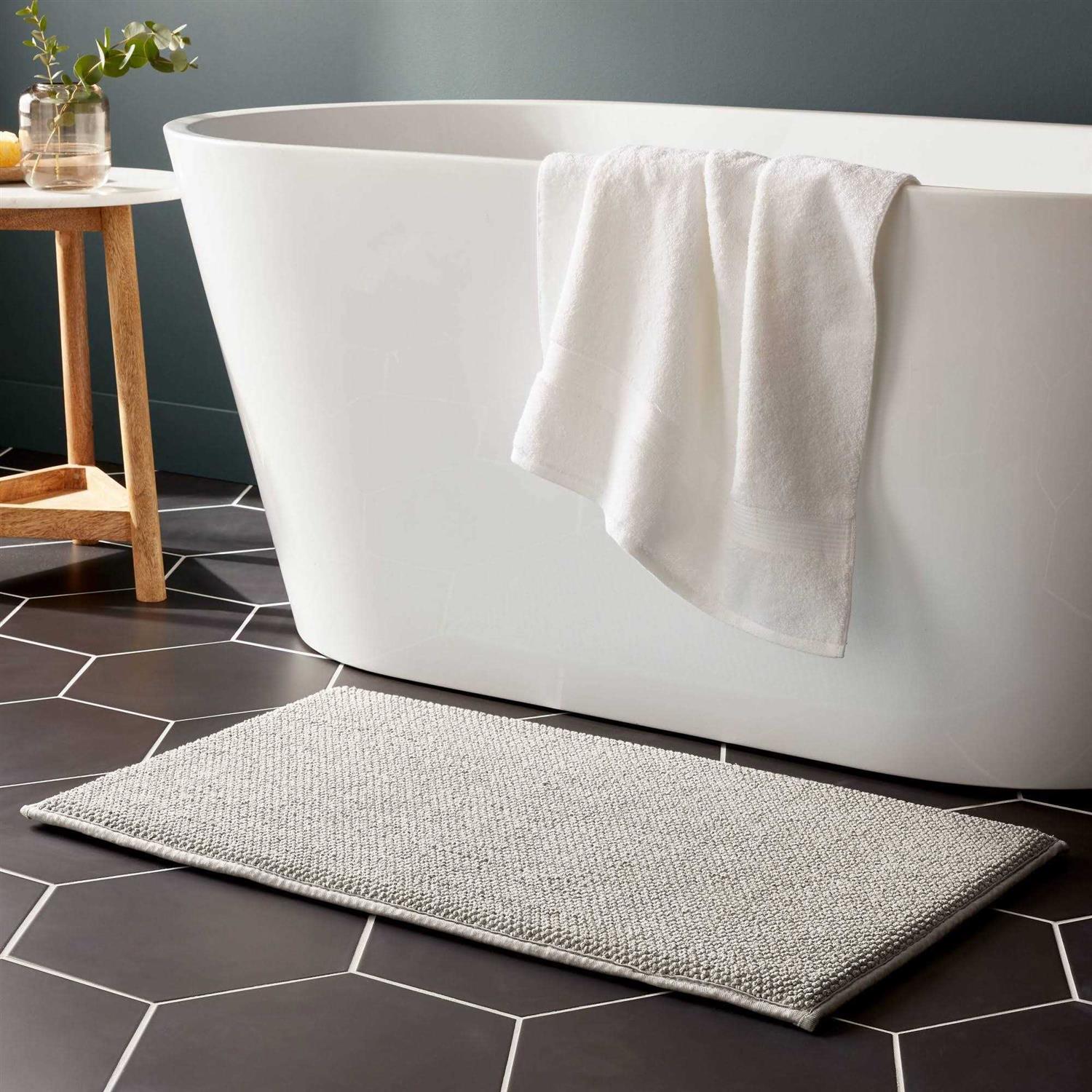 Threshold 20×30 Performance Plus Bath Mat - Image 3