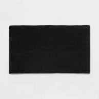 Threshold 20×30 Performance Plus Bath Mat