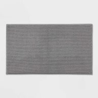 Threshold 20×30 Performance Plus Bath Mat