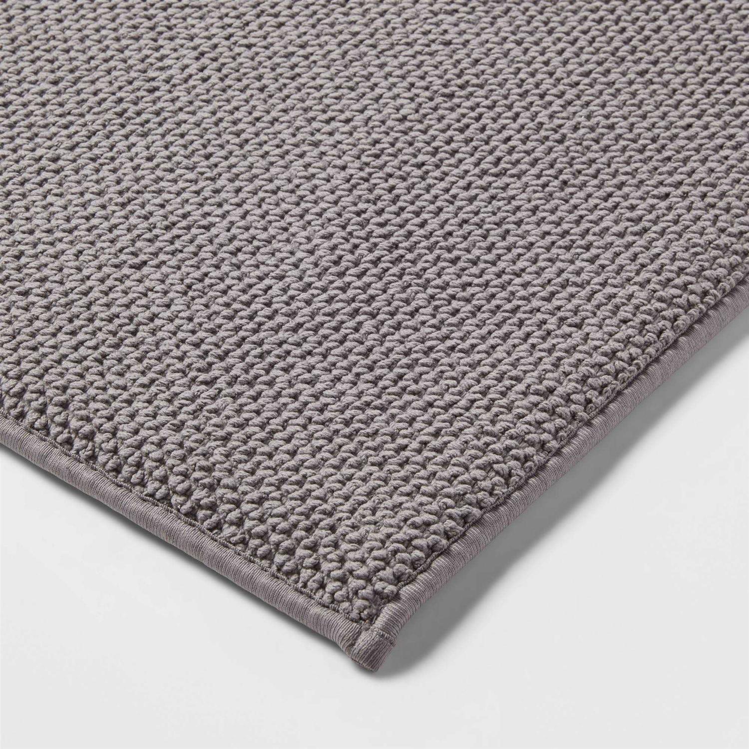 Threshold 20×30 Performance Plus Bath Mat - Image 4