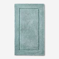 The Company Store Legends Hotel Regal Cotton Bath Rug