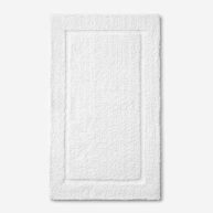 The Company Store Legends Hotel Regal Cotton Bath Rug