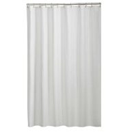 Sonoma Goods for Life Weight Fabric Shower Curtain Liner