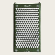 Shakti Acupressure Mat Pink